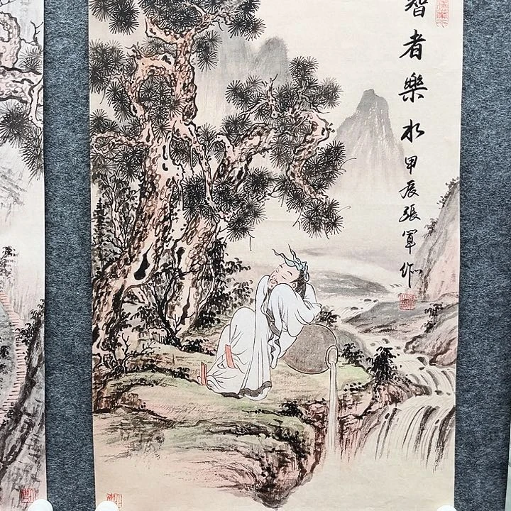 艺术作品艺术作品