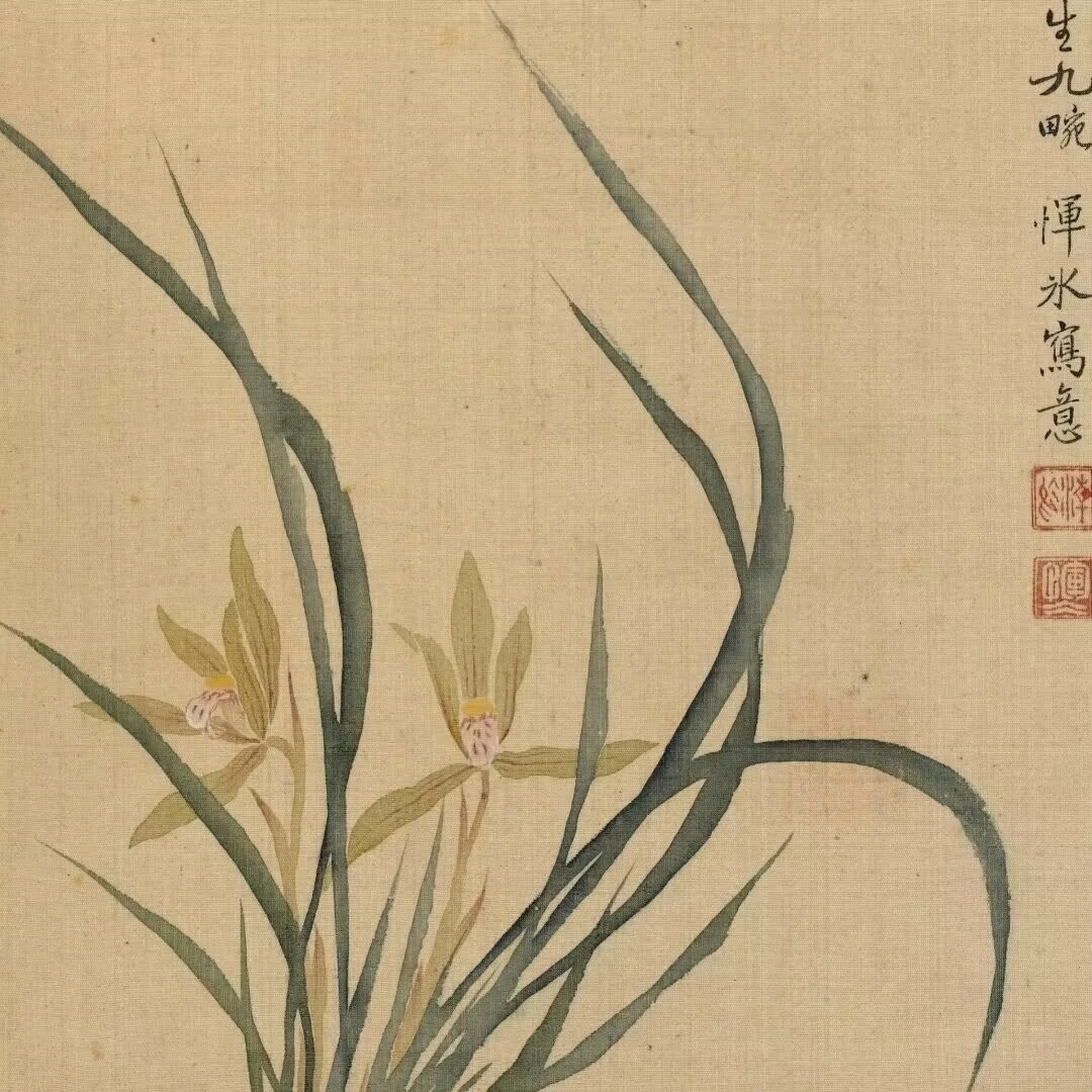 167.安徽泾县宣纸定向链接