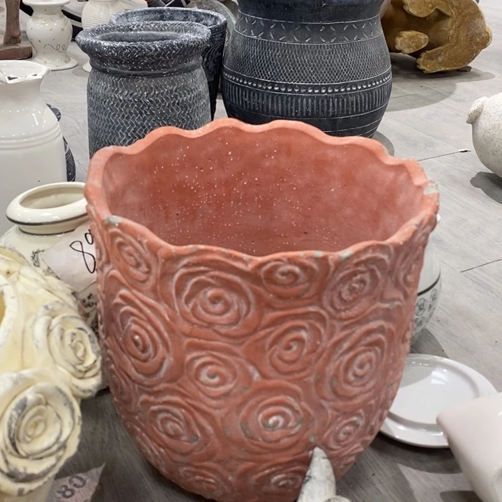 复古风格55888888888