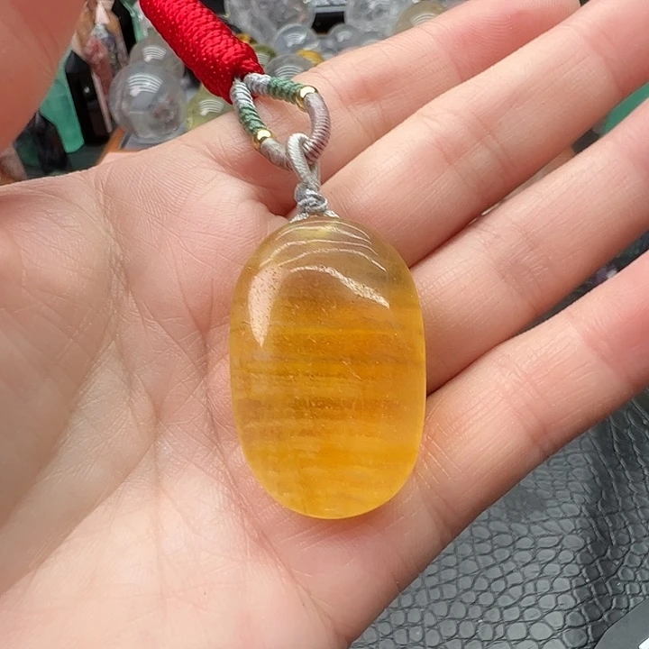 水晶未镶嵌眼镜323