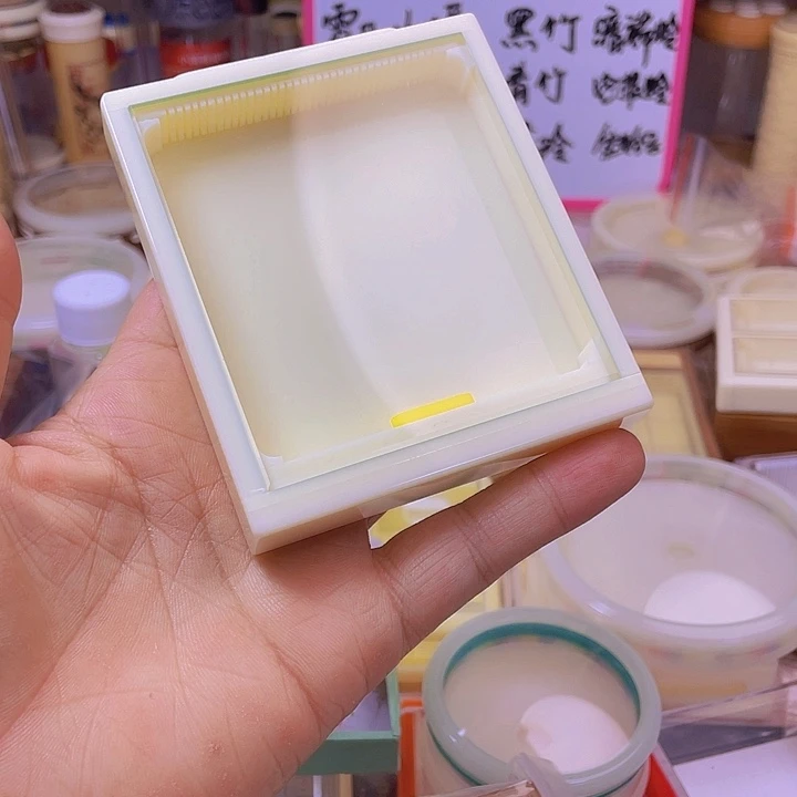 布***丁黄蛉大方盒1啊啊啊啊啊