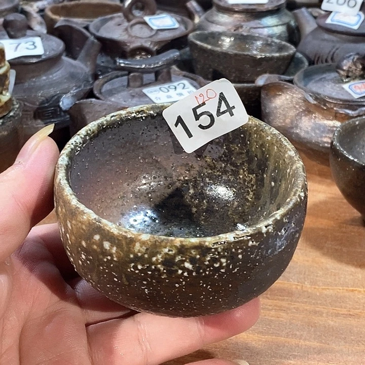 看好再拍不退不换