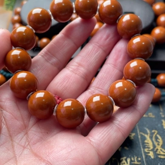 吊坠橄榄核橄榄1.6