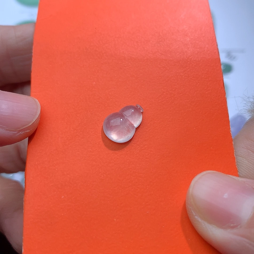 翡翠裸石翡翠翡翠