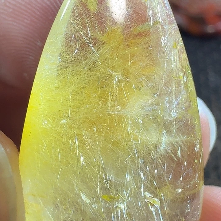 吸***主吊坠(不含链)未镶嵌水晶