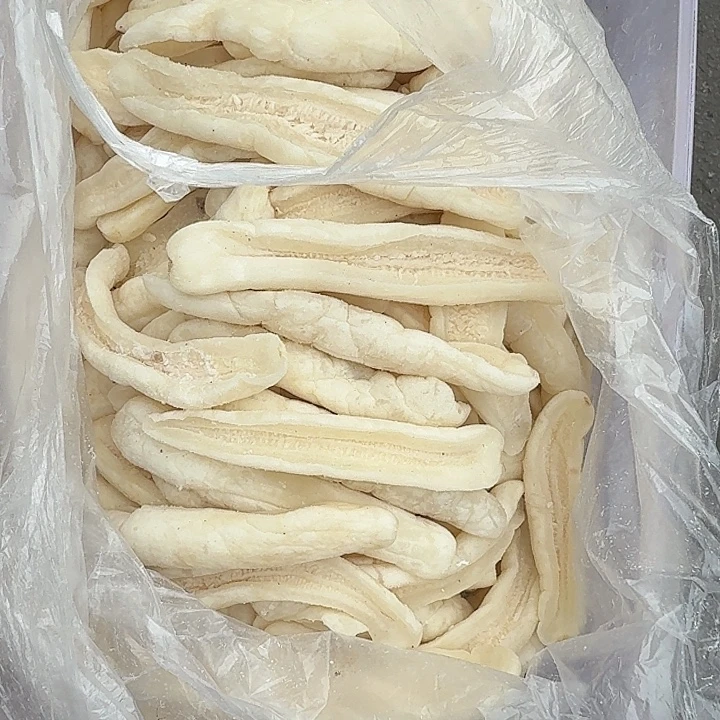 田瓜中国大陆两斤白瓜咸