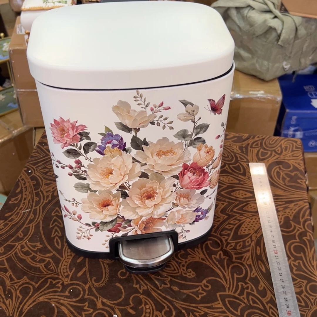 陶摆件摆件摆件摆件摆件