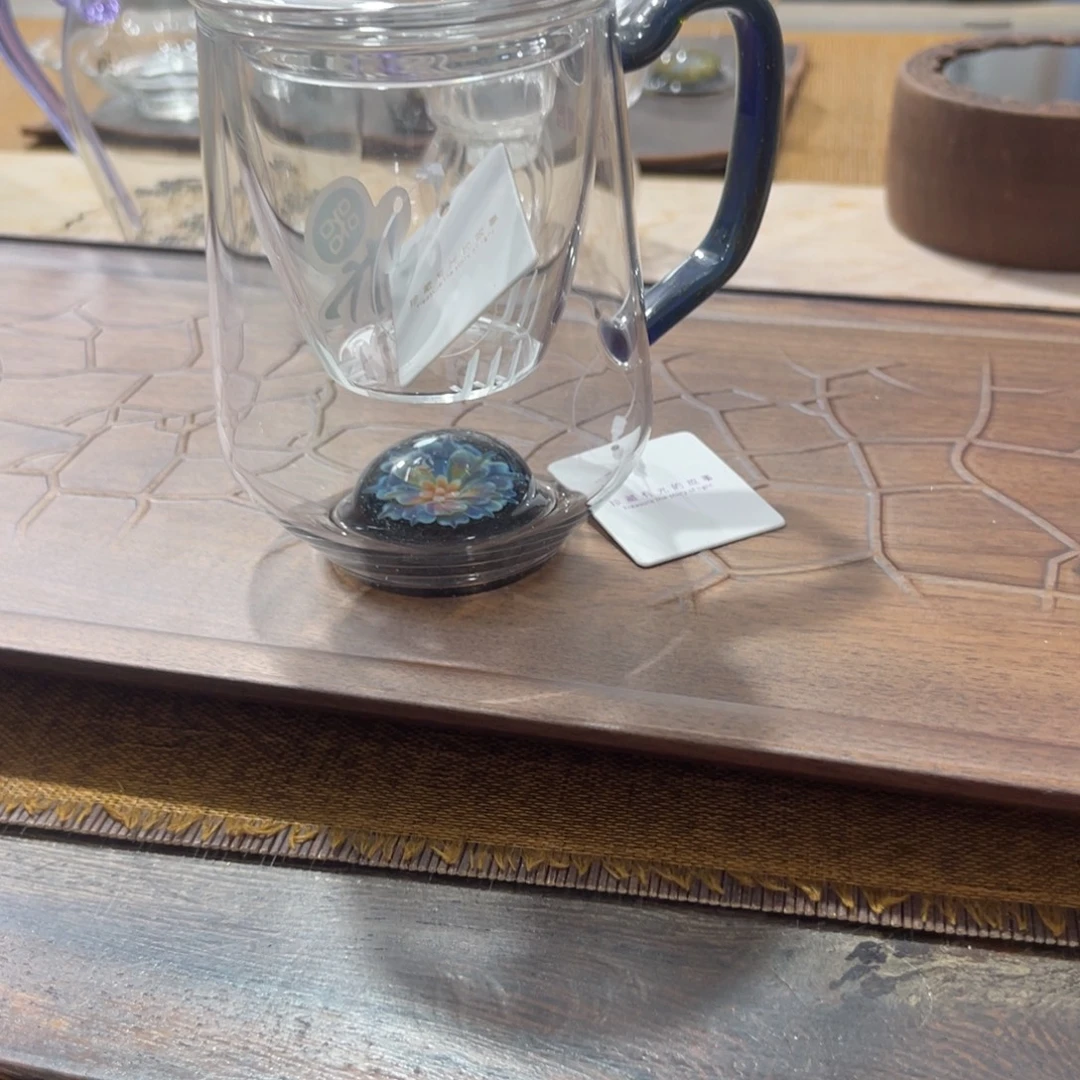 滴****禾器总仓6666666666