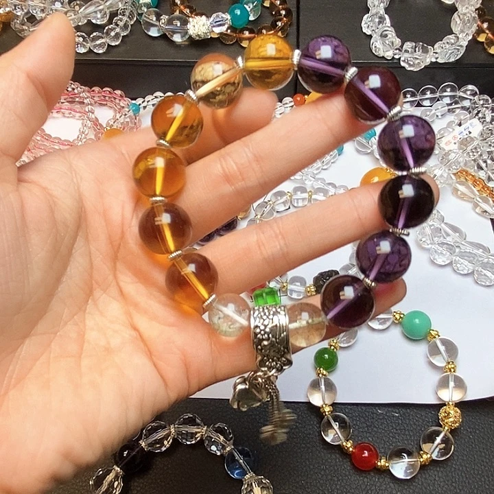 非金属202500011021