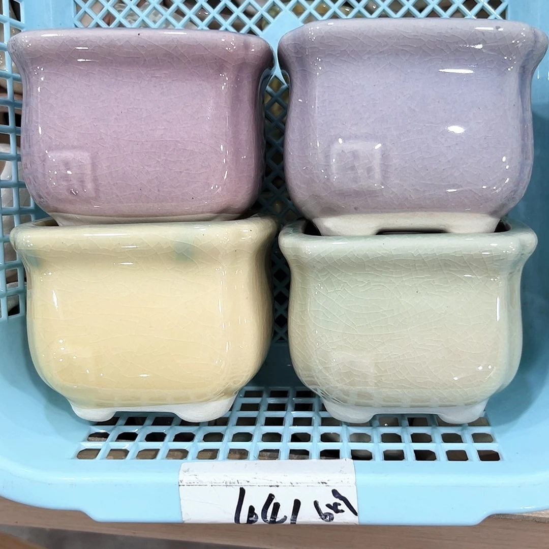 高温陶瓷材料和金属制品