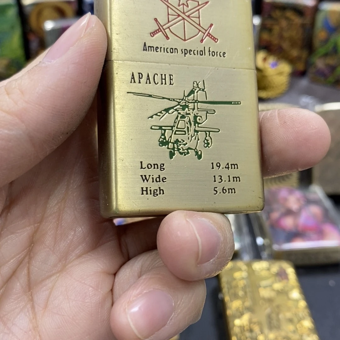 C***糖明铬啊啊啊啊啊啊啊啊