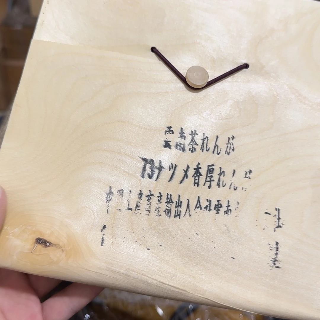 茶宠瓷器茶具系列