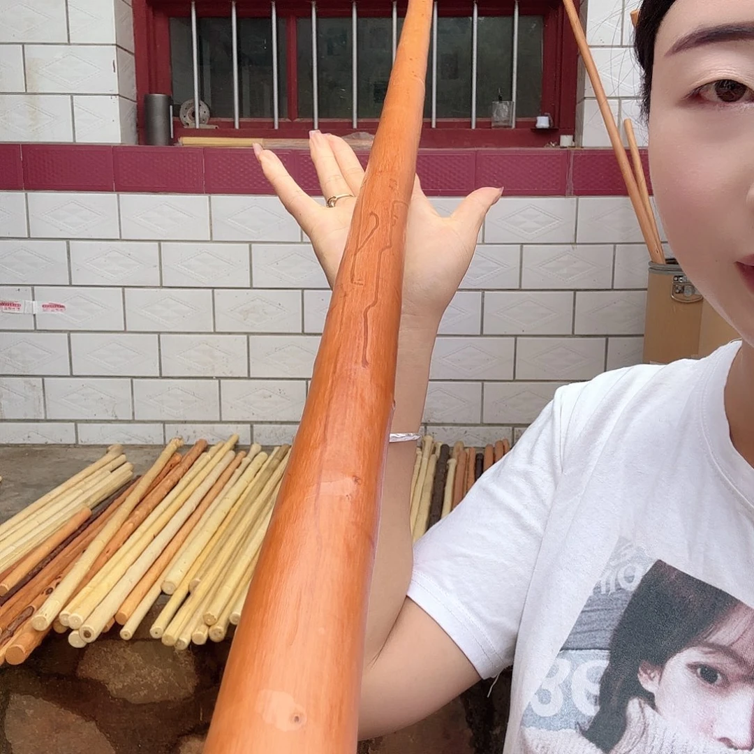 郎***郎好好啊好好啊好好啊好好