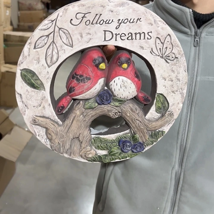 瓷片样品样品哟样品哟红鸟石头