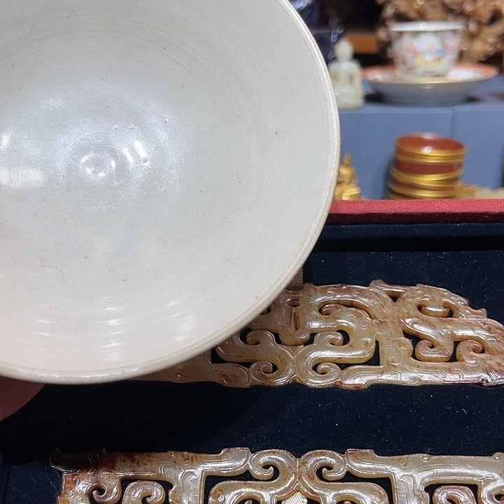 摆件实****万啊啊啊啊啊啊啊