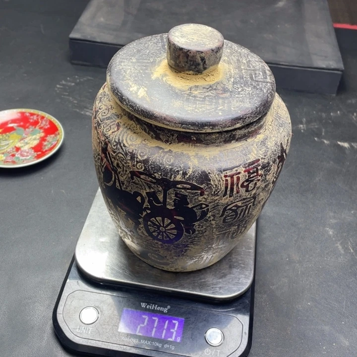 【闪购商品】链接一图一物