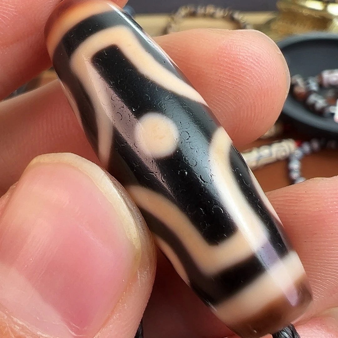 吊坠桃核多样性发货