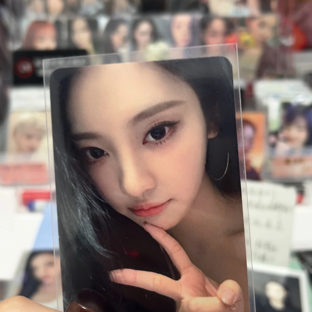 宁特典直拍（未成年禁止下单