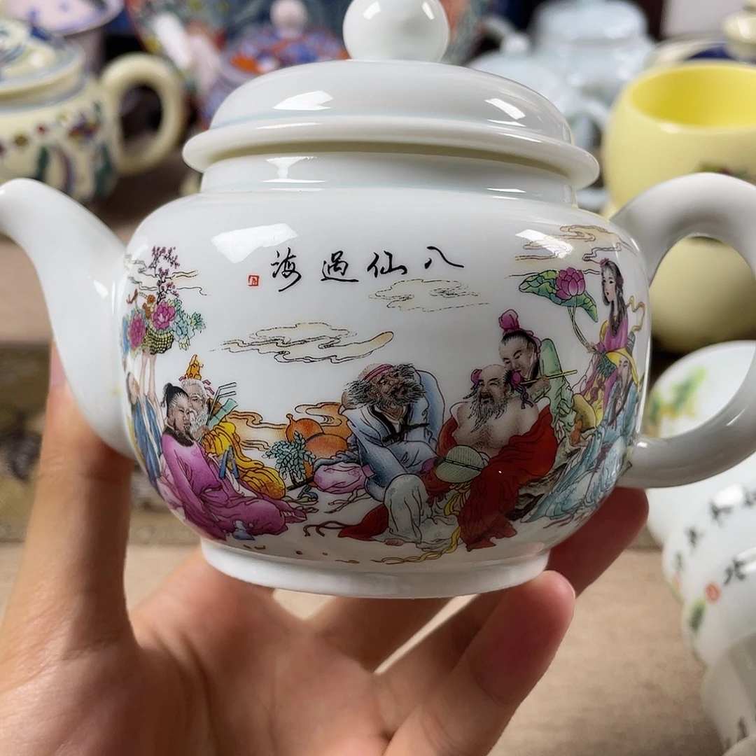 景德镇陶瓷555566666666