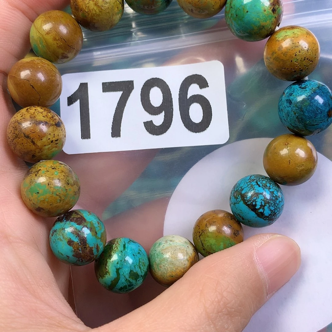 空竹粉丝专享十堰特色手工散珠