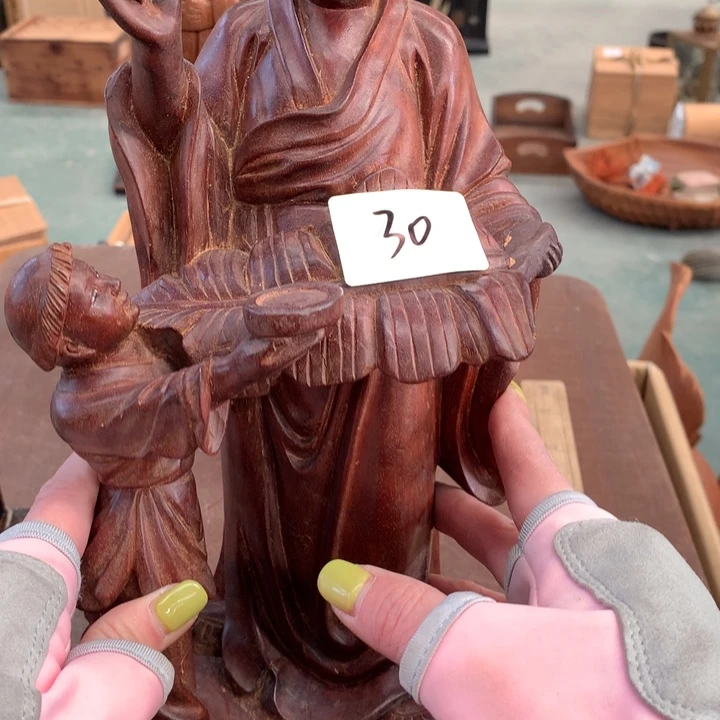 瓷片有****卿哈哈哈哈哈我真的好喜欢30