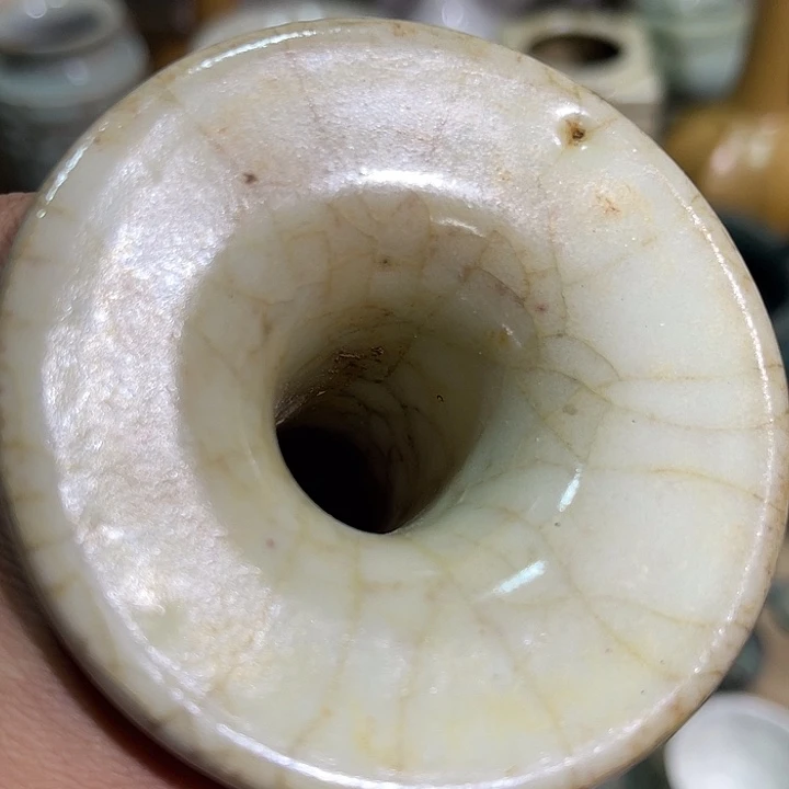 *****瓷片瓷器。。。。瓷器