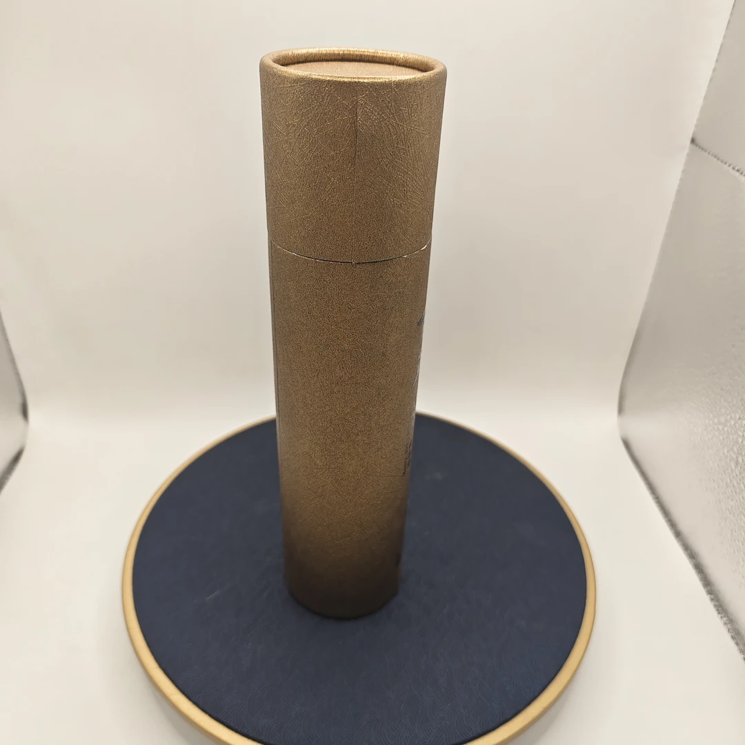 25号Aa24香时尚杯