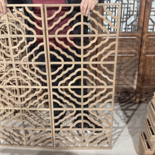 用***5香榧木特价一对包邮