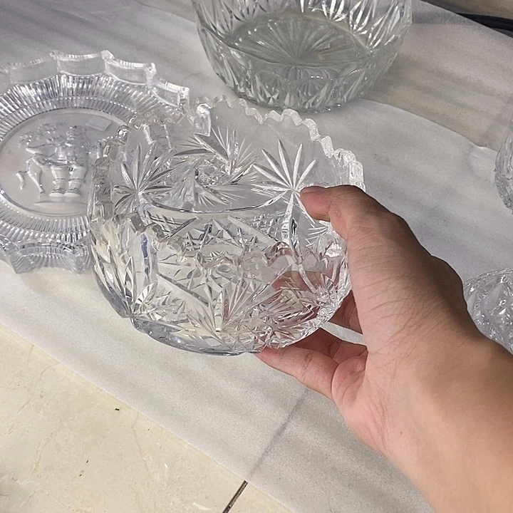 娟***子紫砂中古瓷器其他瓷器