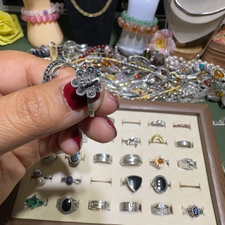 三**计陶瓷制品加工工艺技术