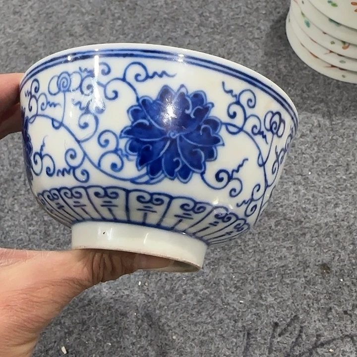 摆件33222222222222222222