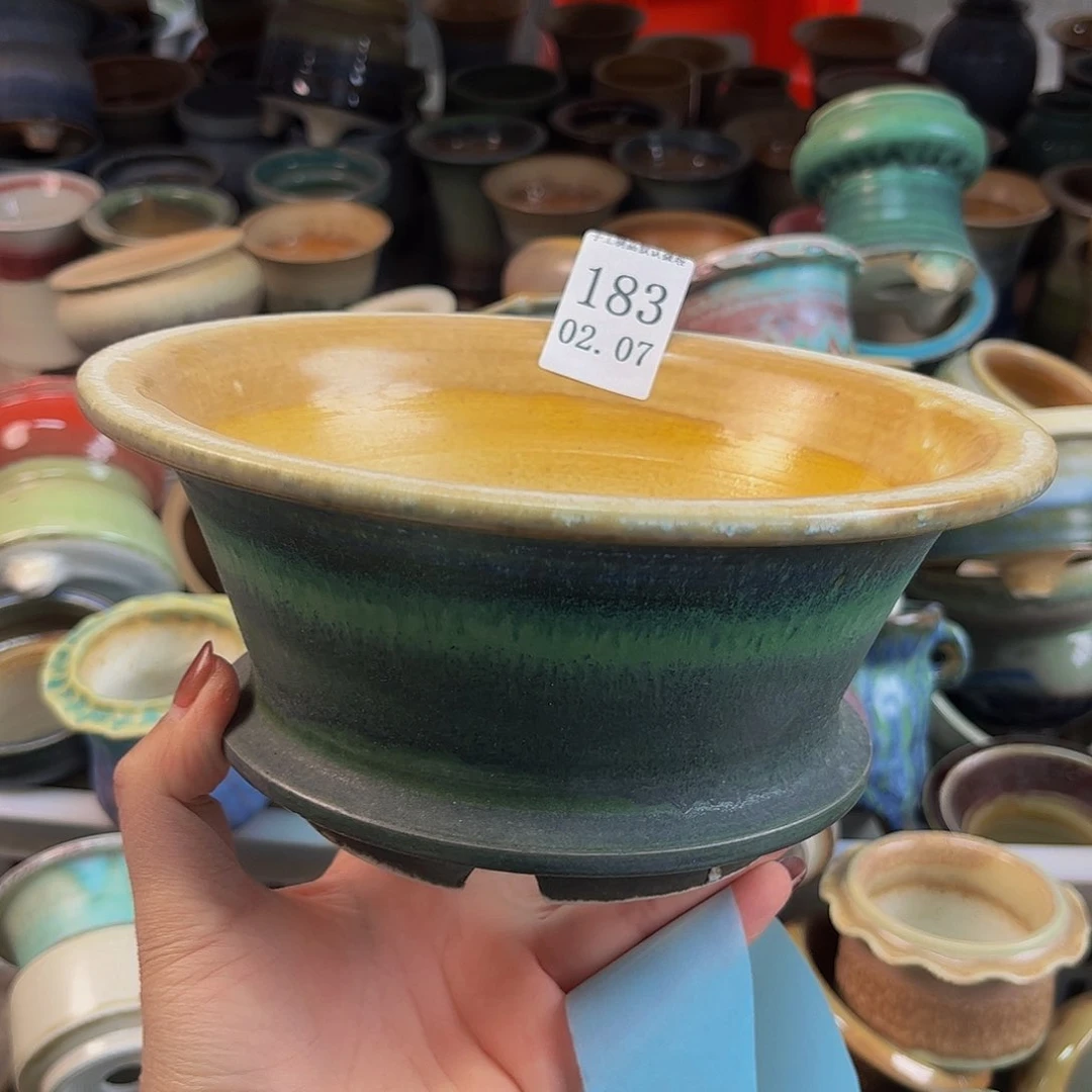摆件景德镇陶瓷手工制作