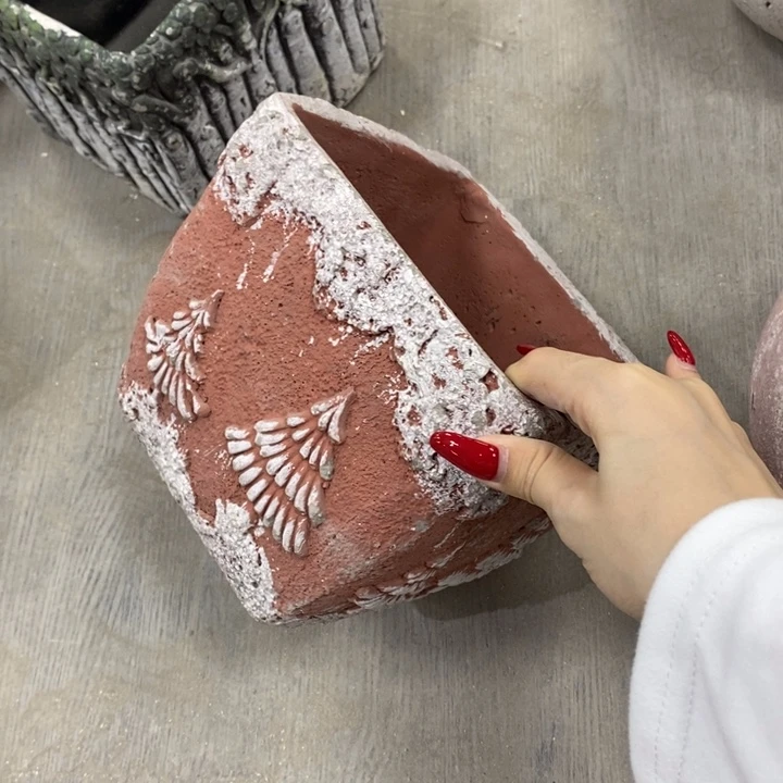 花盆5588888000000000000000