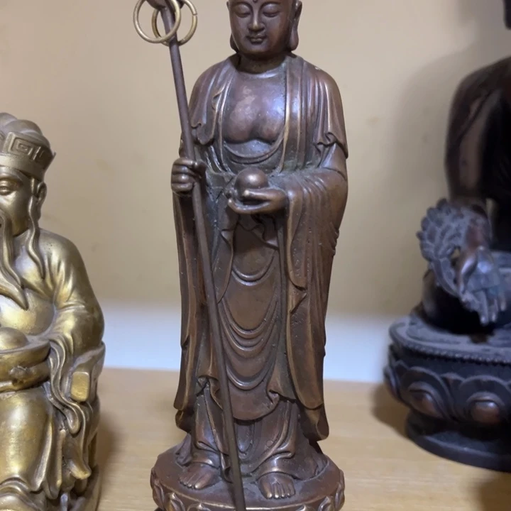 铜器时代批发包邮清仓