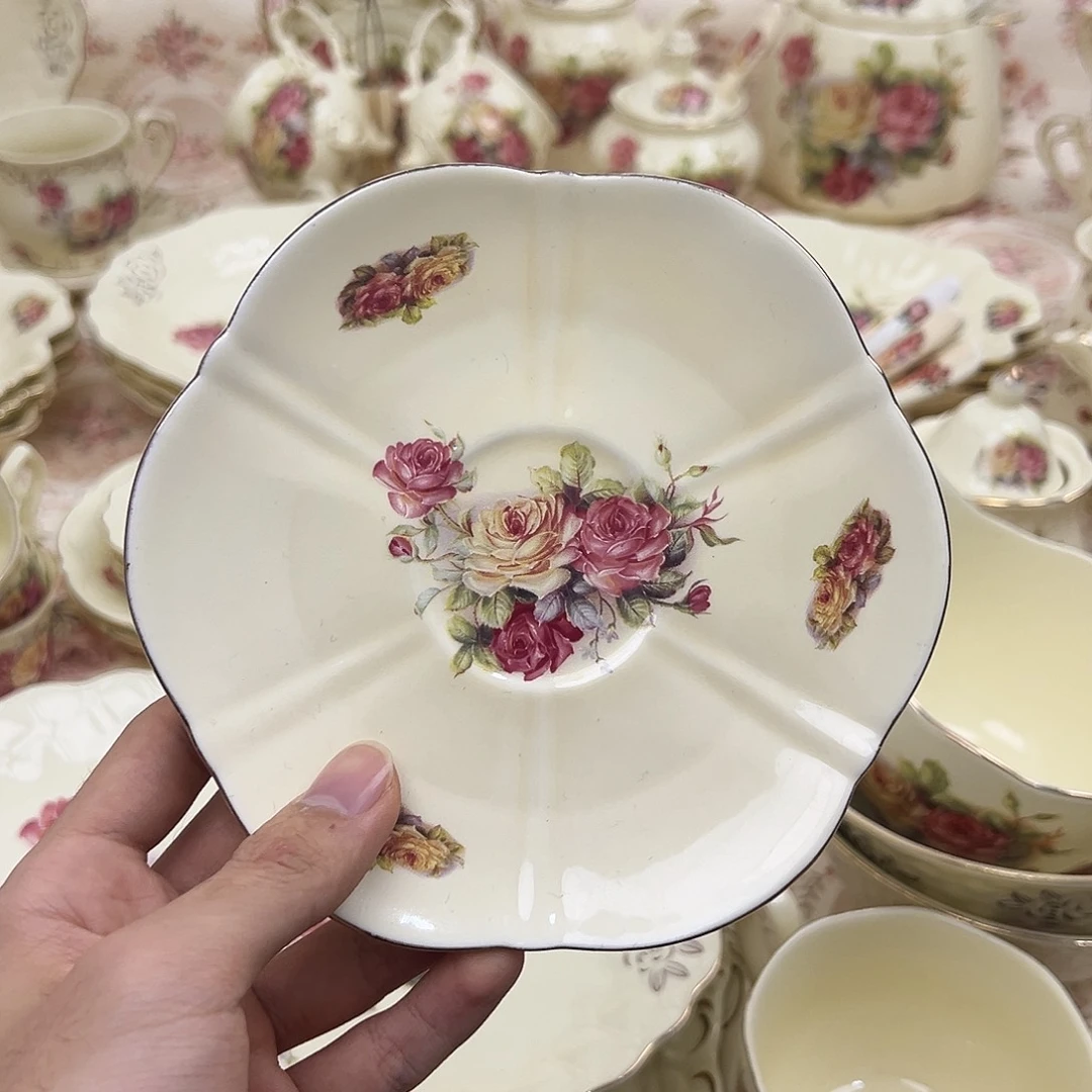 陶瓷两个装陶瓷陶瓷