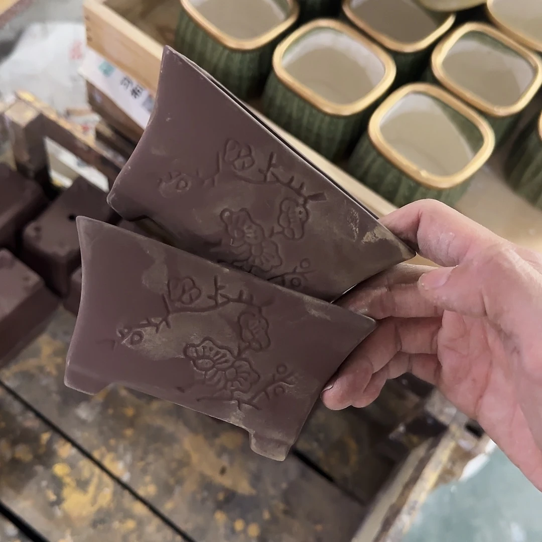 2个福利局［凑9元包邮24小时发］