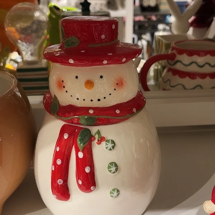 微信特卖满38包邮