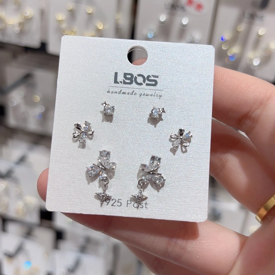 琉璃纯铜925银mmmmk