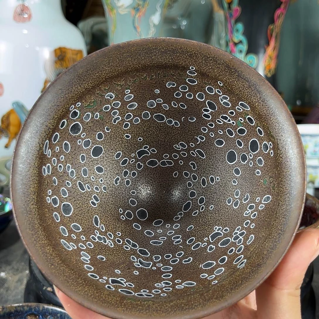 摆件瓷瓷瓷瓷瓷瓷瓷