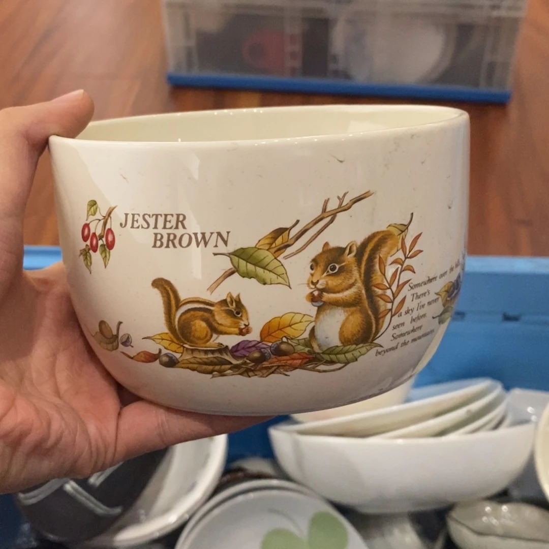 【闪购商品】瓷片啊啊啊啊啊啊啊啊啊啊啊