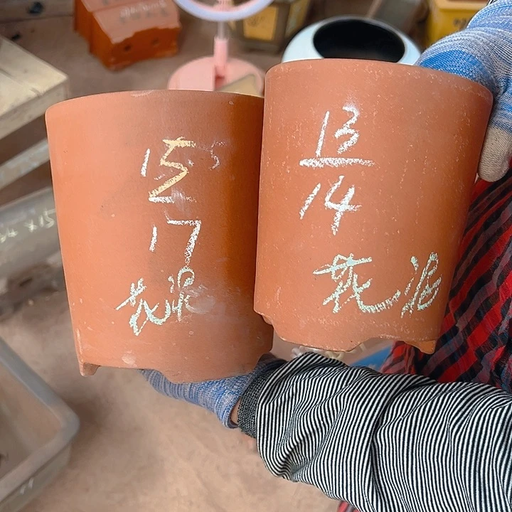 紫砂艺术学院美术