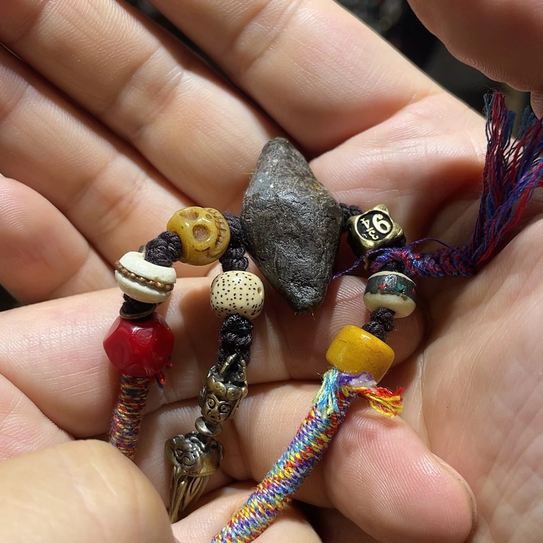 泥塑568969988895678