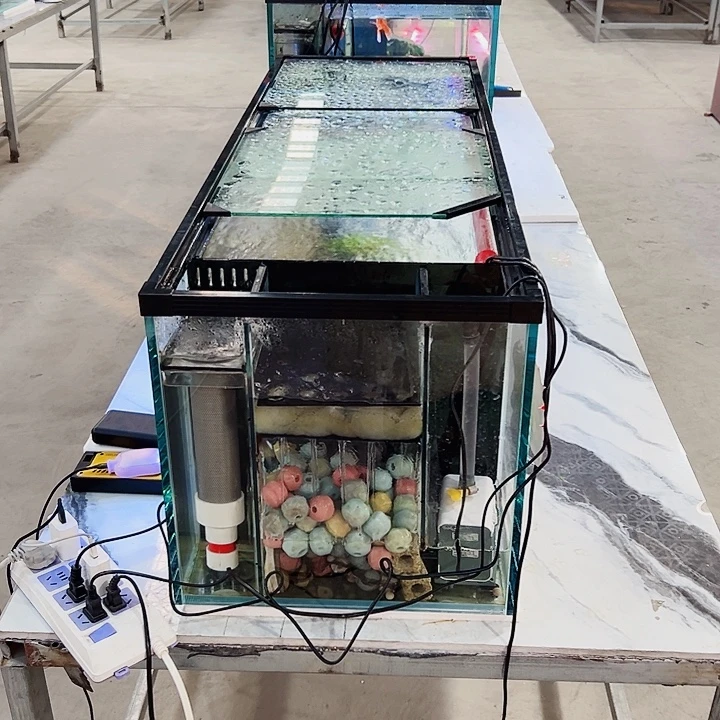 成***螨玻璃1004040侧马桶玻璃推拉全套