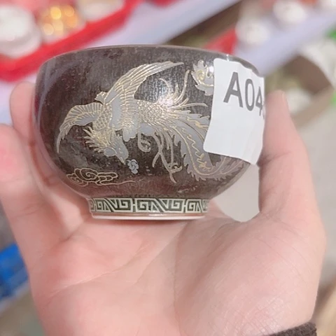 微瑕的一个直播间介意勿拍