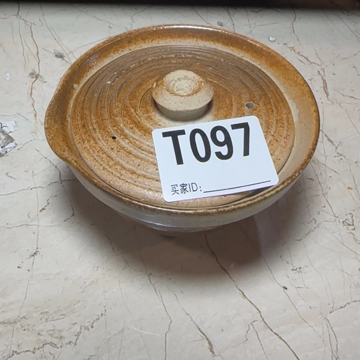 备前烧作品备前烧作品