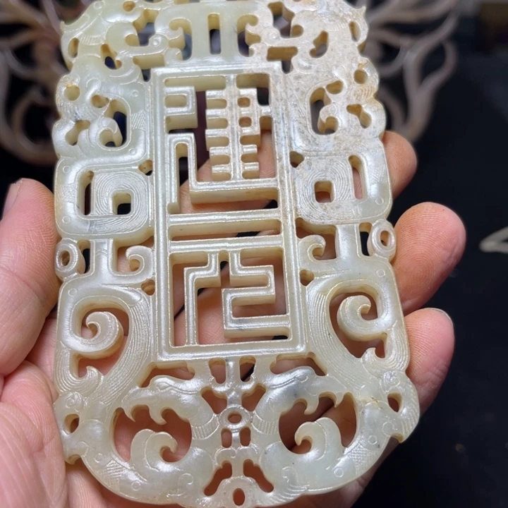 紫砂走官方链接支持，七天无理由退换货。