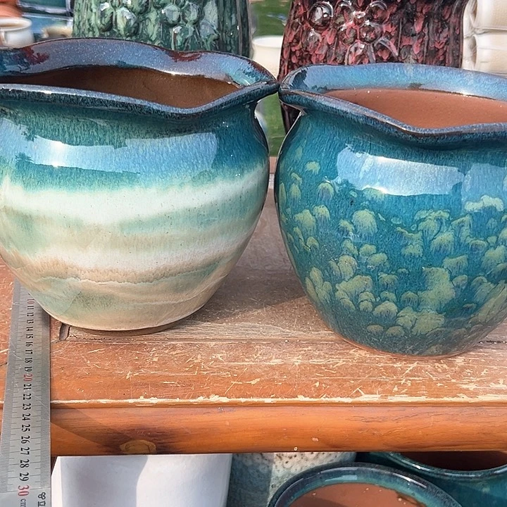 红陶口20高17福利价