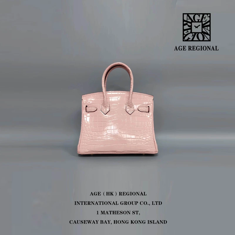 W-WeiGang-2062-新款进口女士包包-WG