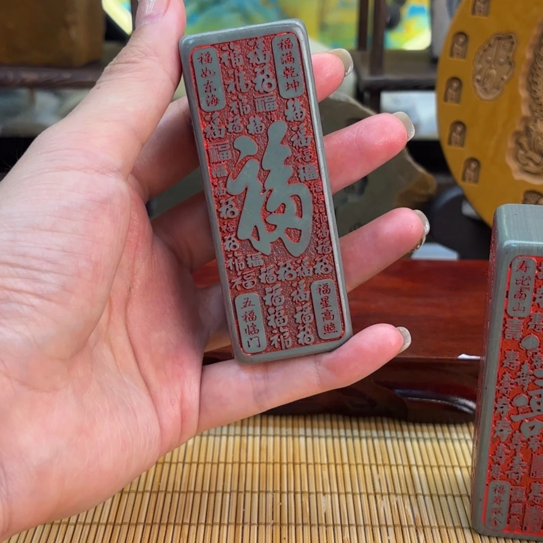 东北石5555588888888588888