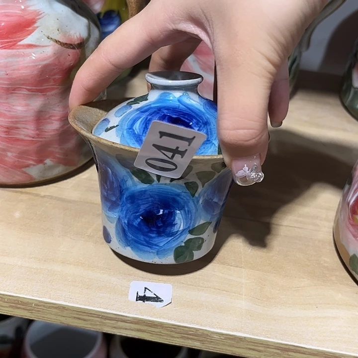 在恍恍惚惚个哈哈哈哈哈